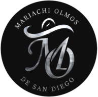 Mariachi Olmos de San Diego
